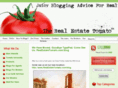 realestateblogbook.com