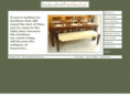 reclaimedteakfurniture.com