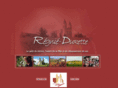 regnie-durette.com