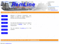 remline.co.uk