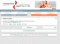 restplatzagentur.de