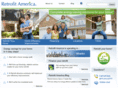 retrofit-america.com