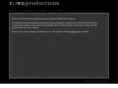 rownproductions.com