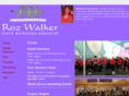 rozwalker.com