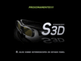 s3d.com.es