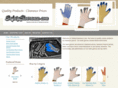 safetyclearance.com