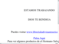 salvadorgomezusa.com