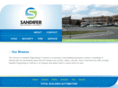 sandifercontrols.com