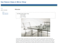 sanramonglasslrd.com