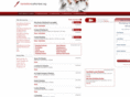 santamonicaplumber.org