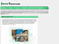savertravel.com