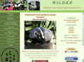 sbwildes.org