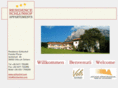schlunhof.com