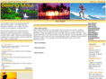 seeingmaui.com