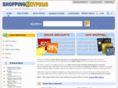 shopping2cyprus.com
