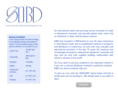 sibd.co.uk