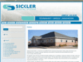 sicklerdentalstudio.com