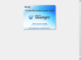 sificsoft.com