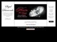 sigaldiamonds.com