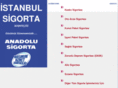 sigortaistanbul.com