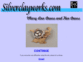 silverclayworks.com