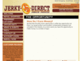 simple4u2.com