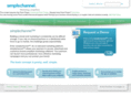 simplechannel.net