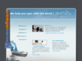 sincronsoft.com