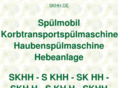skhh.de