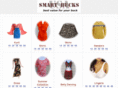 smartbucksusa.com