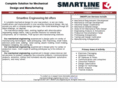 smartline-eng.com