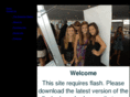 snapshotstation.com
