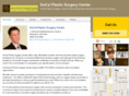 socalplasticsurgerycenter.biz