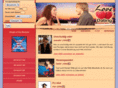 societyflirt.com