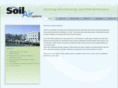 soilair.com