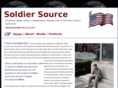 soldier-source.com