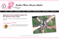southernmainephimualumnae.org