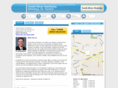 southriverdentistryva.com