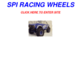 spiracingwheels.com