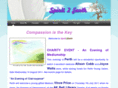 spirit2earth.com