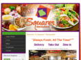 squaresrestaurant.net
