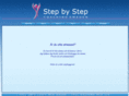step-by-step.biz