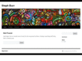 stephburr.com