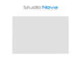 studiosnova.com