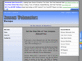 successwebmasters.eu