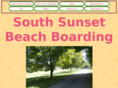 sunsetbeachboarding.com