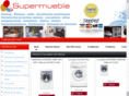 supermueble.net
