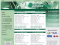 supportarea.net