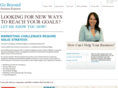 susannakopman.com