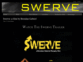 swervethefilm.com